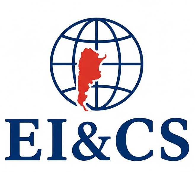 EI&CS